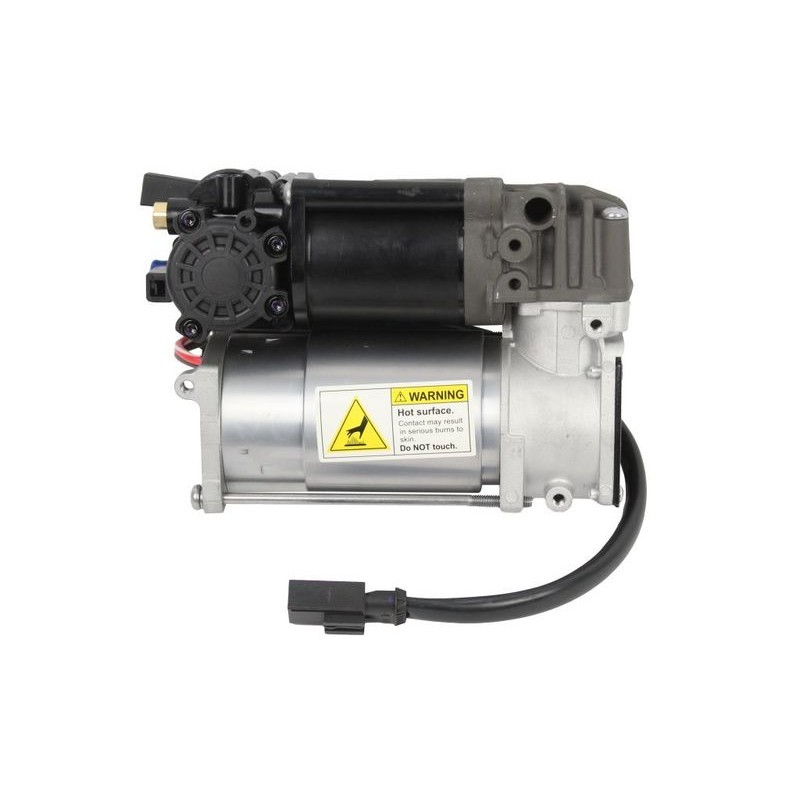 ABAKUS 131-02-629 Compresor, sistema de aire comprimido - 1