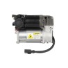 ABAKUS 131-02-629 Compresor, sistema de aire comprimido - 1