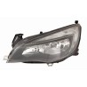 ABAKUS 442-1161LMLEBM2 Faro principal - 1