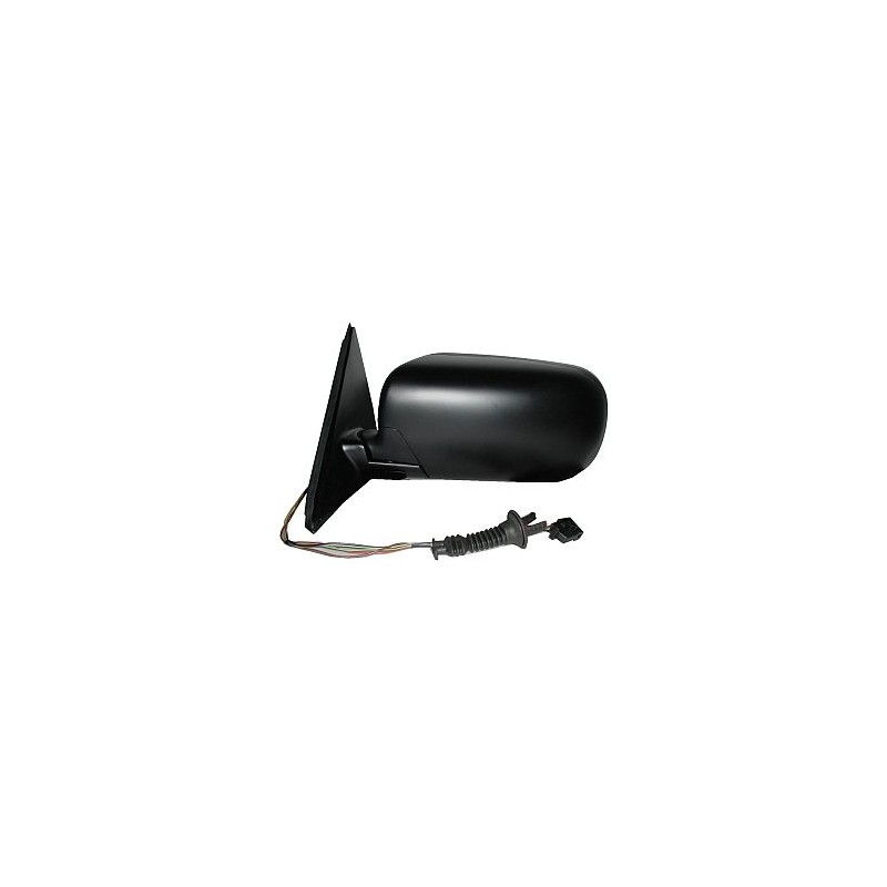 ABAKUS 0416M09 Retrovisor exterior - 1