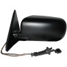 ABAKUS 0416M09 Retrovisor exterior - 1