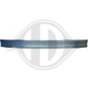 DIEDERICHS 1040060 Soporte, parachoques