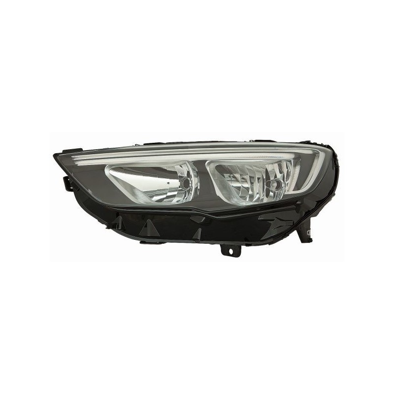 ABAKUS 442-1192LMLDEM2 Faro principal - 1