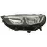 ABAKUS 442-1192LMLDEM2 Faro principal - 1