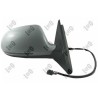 ABAKUS 0217M08 Retrovisor exterior - 1