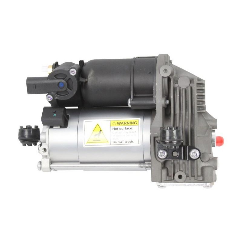 ABAKUS 131-02-625 Compresor, sistema de aire comprimido - 1