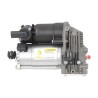 ABAKUS 131-02-625 Compresor, sistema de aire comprimido - 1