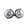 ABAKUS L32-200-001LED Faro antiniebla - 1