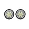 ABAKUS L32-220-001LED-S Faro de carretera - 1