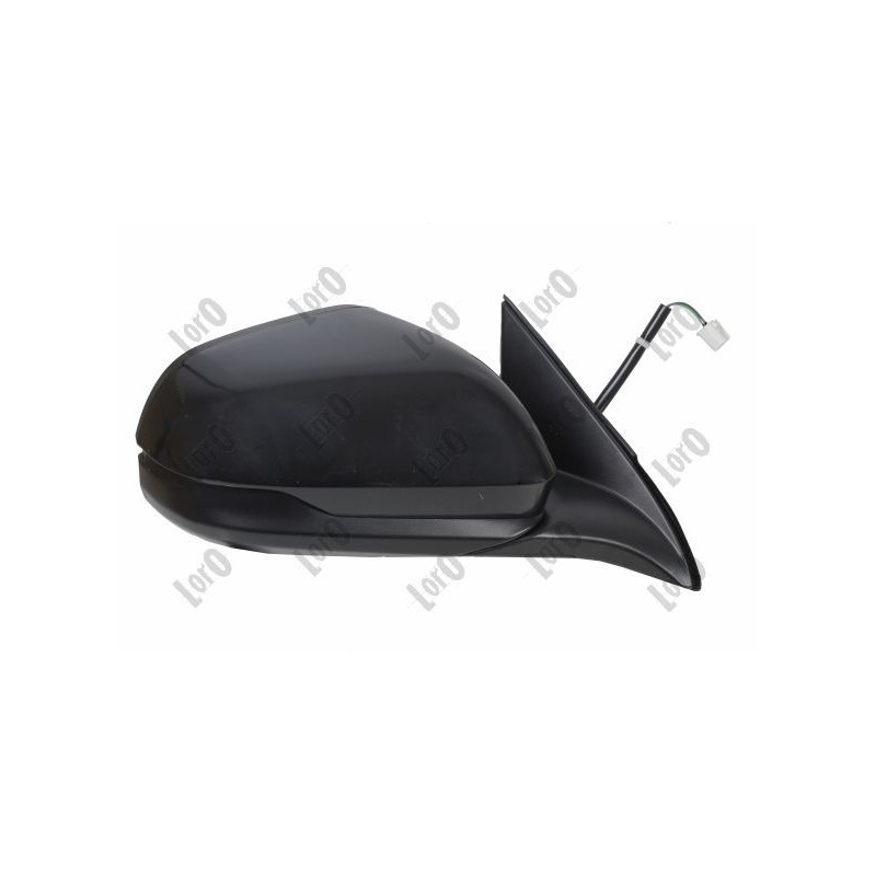ABAKUS 1401M12 Retrovisor exterior - 1