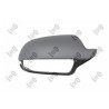 ABAKUS 0237M02 Retrovisor exterior - 1