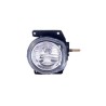 IPARLUX 13112679 Faro antiniebla
