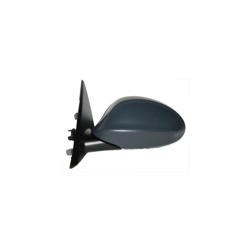 ABAKUS 0412M01 Retrovisor exterior - 1