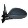 ABAKUS 0412M01 Retrovisor exterior - 1