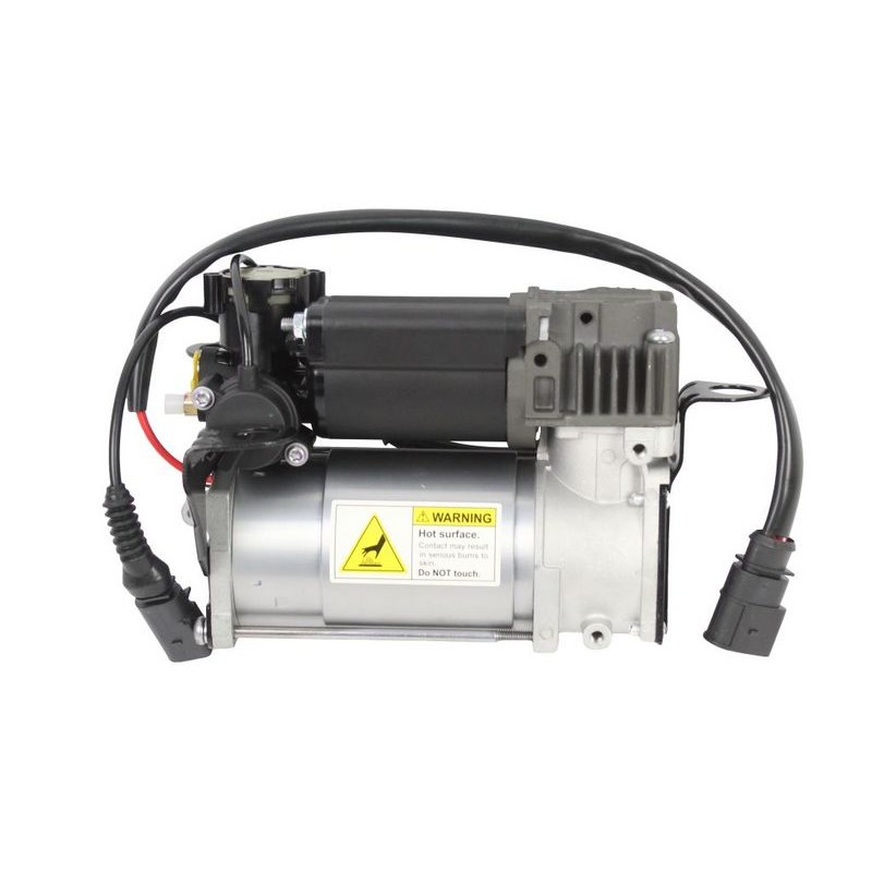 ABAKUS 131-02-604 Compresor, sistema de aire comprimido - 1