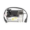 ABAKUS 131-02-604 Compresor, sistema de aire comprimido - 1