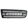 ABAKUS D41-1602P-AEVC Juego de luces circulación diurna - 1