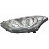 ABAKUS 221-1161LMLEMN1 Faro principal - 1