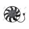 ABAKUS 053-014-0051 Ventilador, refrigeración del motor - 1
