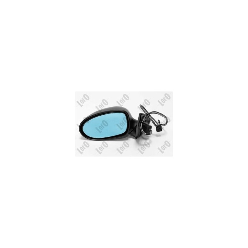 ABAKUS 0426M01 Retrovisor exterior - 1