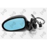 ABAKUS 0426M01 Retrovisor exterior - 1