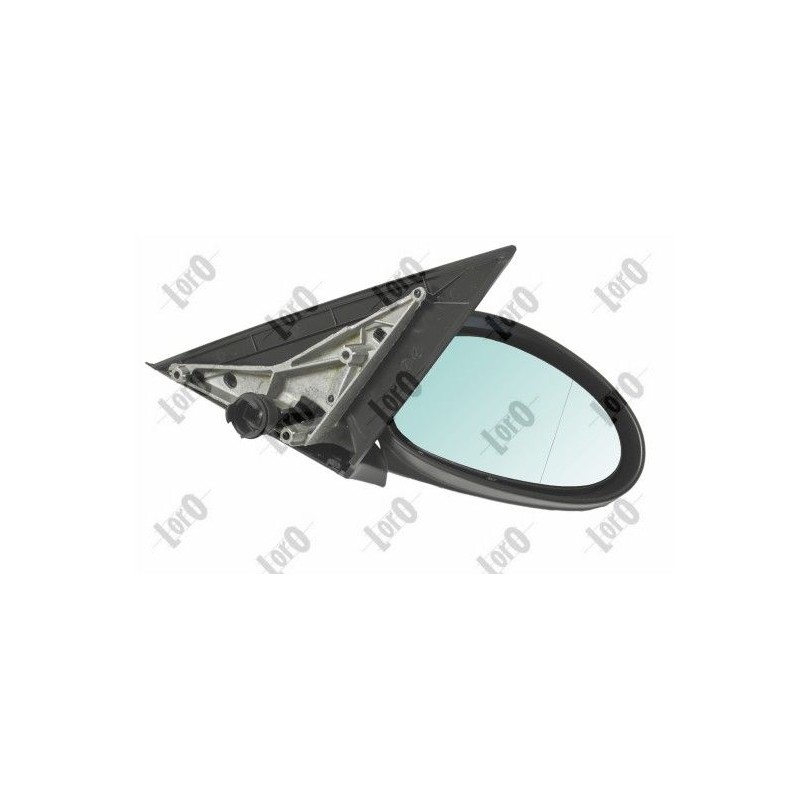 ABAKUS 0401M06 Retrovisor exterior - 1