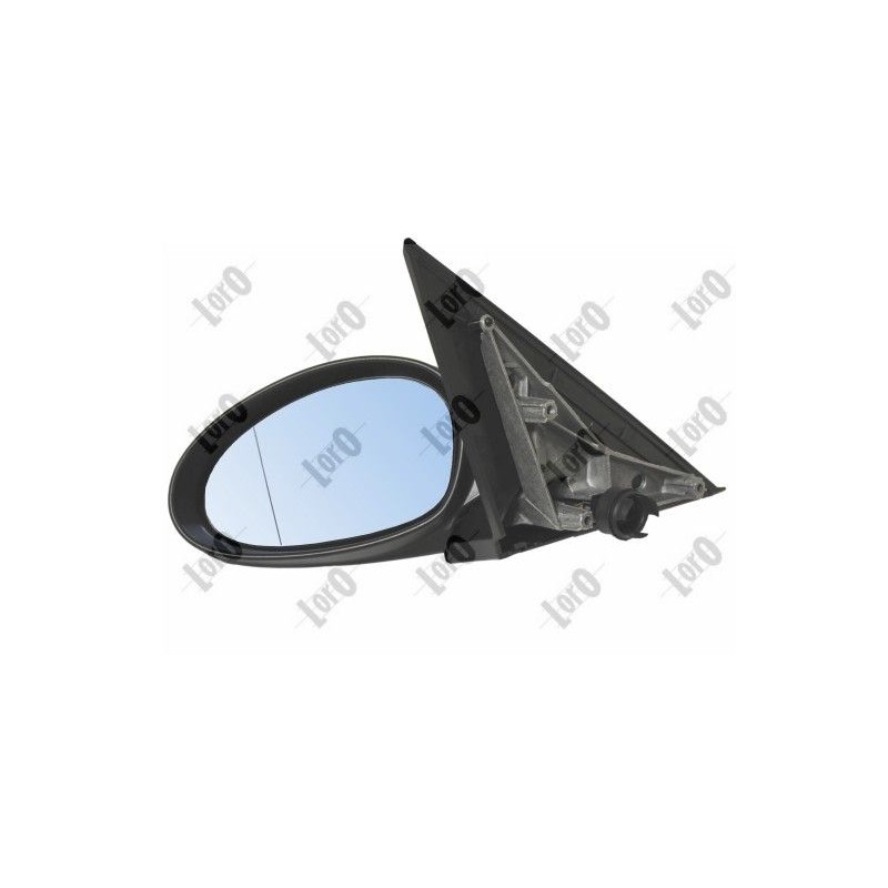 ABAKUS 0401M05 Retrovisor exterior - 1
