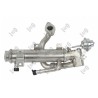 ABAKUS 121-00-027 Elemento enfriador, reciclaje gases escape - 1