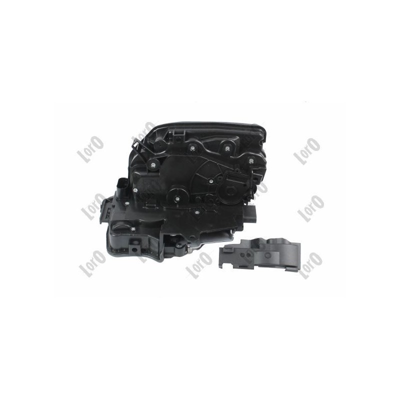 ABAKUS 132-004-028 Cerradura de puerta - 1