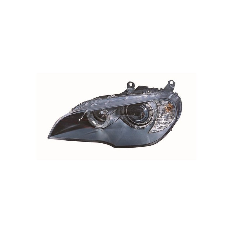 ABAKUS 444-1159LMLDEM2 Faro principal - 1
