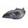 ABAKUS 444-1159LMLDEM2 Faro principal - 1