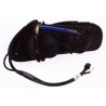 ABAKUS 2421B02 Retrovisor exterior - 1