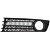 ABAKUS D46-1601P-AEVC Juego de luces circulación diurna - 1