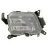 ABAKUS 223-2058L-UE Faro antiniebla