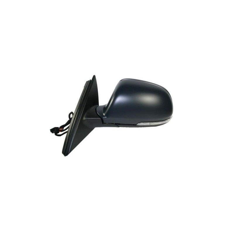 ABAKUS 3510M03 Retrovisor exterior - 1