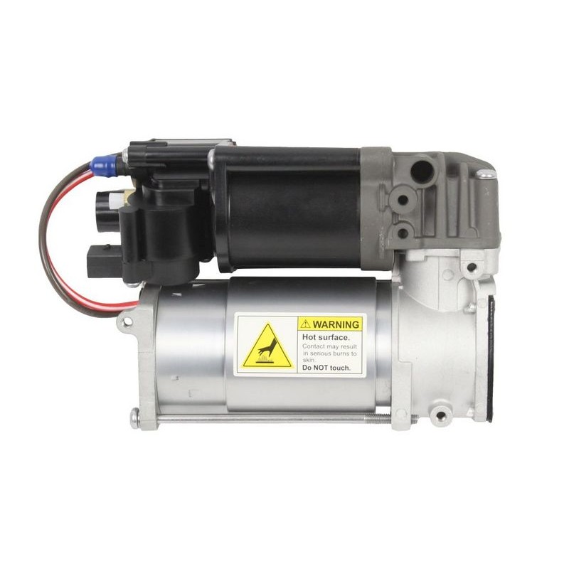 ABAKUS 131-02-609 Compresor, sistema de aire comprimido - 1
