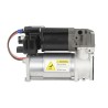 ABAKUS 131-02-609 Compresor, sistema de aire comprimido - 1