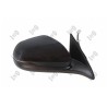 ABAKUS 1401M04 Retrovisor exterior - 1