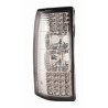 ABAKUS D42-1901P-UE-C Juego luz trasera - 1