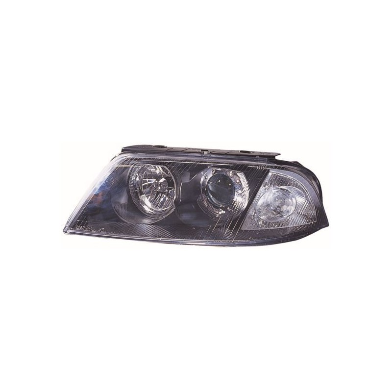 ABAKUS 441-1180PXNDAM2 Juego faros principales - 1