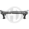 DIEDERICHS 1673010 Revestimiento frontal - 1