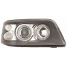 ABAKUS D41-1106P-NDEM2 Juego faros principales - 1