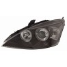 ABAKUS 431-1159PXNDKM2 Juego faros principales - 1
