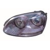 ABAKUS 441-1188PXNDAM7 Juego faros principales - 1