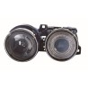 ABAKUS 444-1116PXNDB Juego faros principales - 1