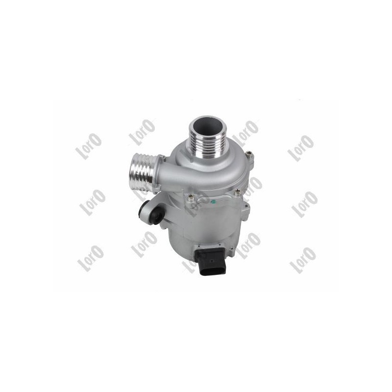 ABAKUS 138-01-019 Bomba de agua, refrigeración del motor - 1