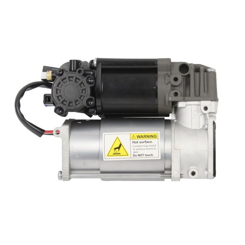 ABAKUS 131-02-601 Compresor, sistema de aire comprimido - 1