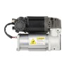 ABAKUS 131-02-601 Compresor, sistema de aire comprimido - 1