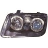 ABAKUS 441-1179PXNDAM2 Juego faros principales - 1