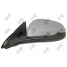 ABAKUS 1401M07 Retrovisor exterior - 1